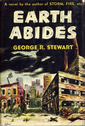 earth_abides_1949_small