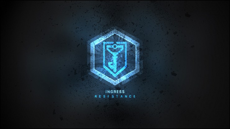 ingress1