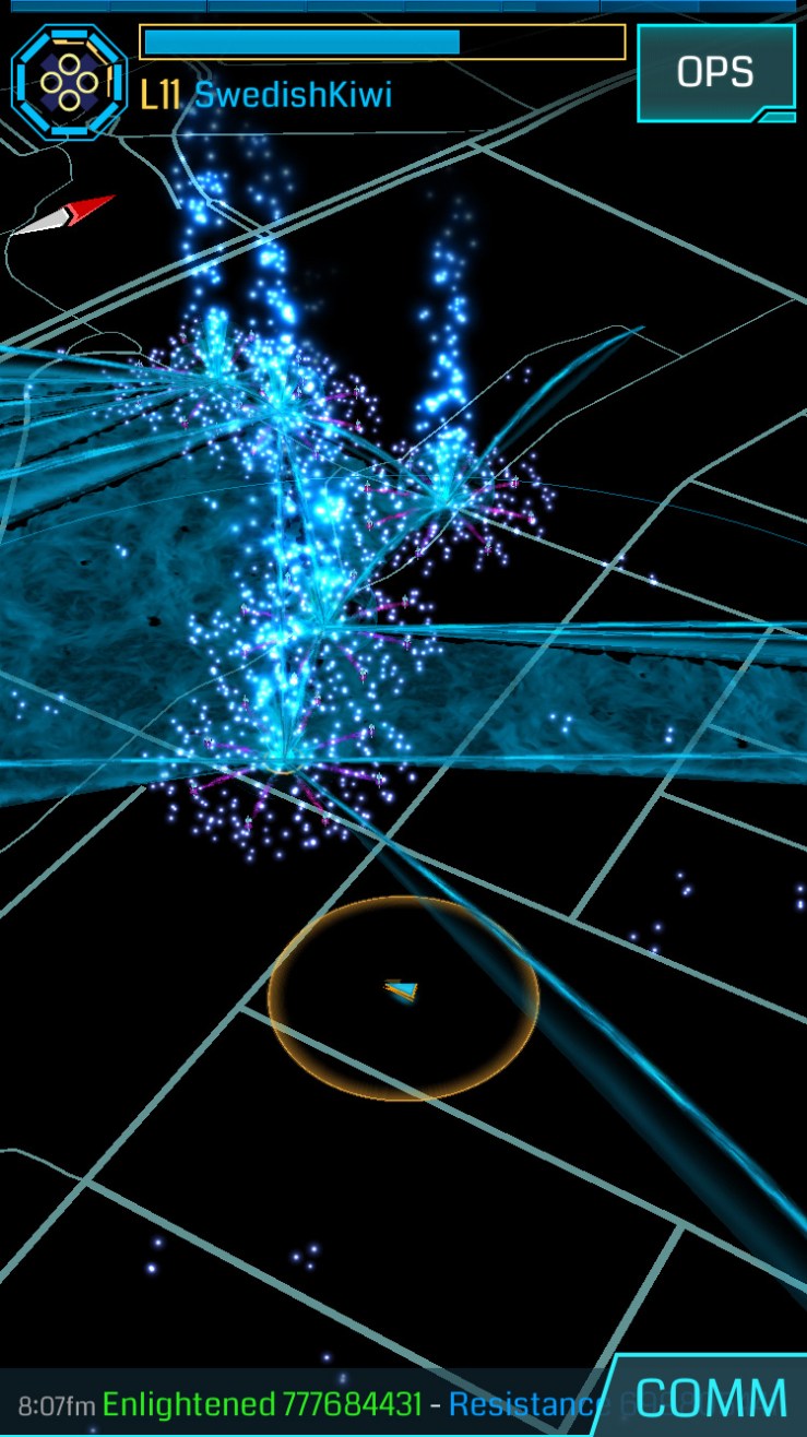 ingress2