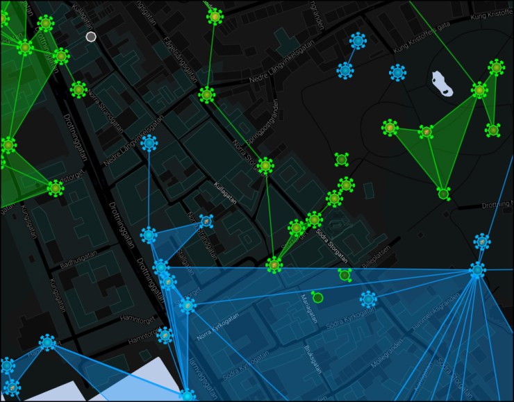 ingress5