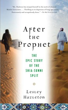 after_the_prophet