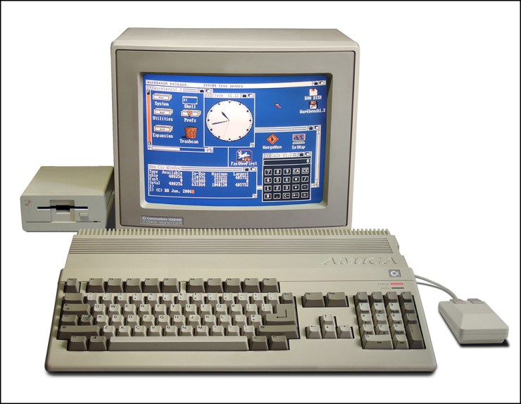 amiga500