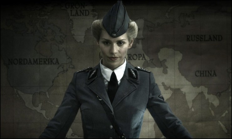 ironsky_2
