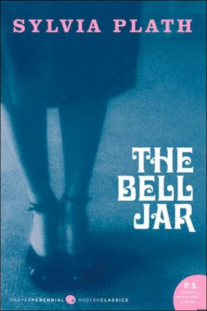 the_bell_jar