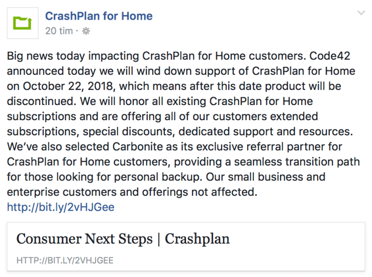 crashplan_meltdown