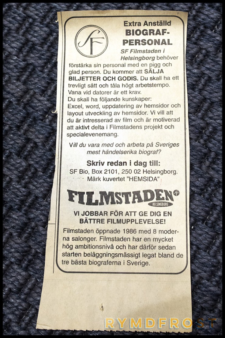 nostalgi1_02