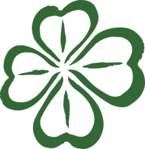 valetkvalet_centerpartiet