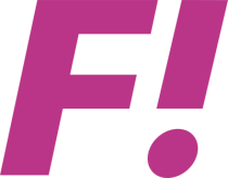 valetkvalet_feministisktinitiativ