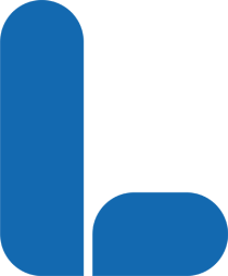 valetkvalet_liberalerna