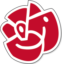 valetkvalet_socialdemokraterna