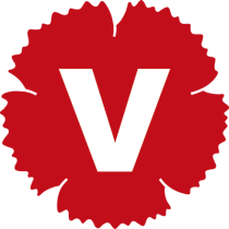 valetkvalet_vansterpartiet