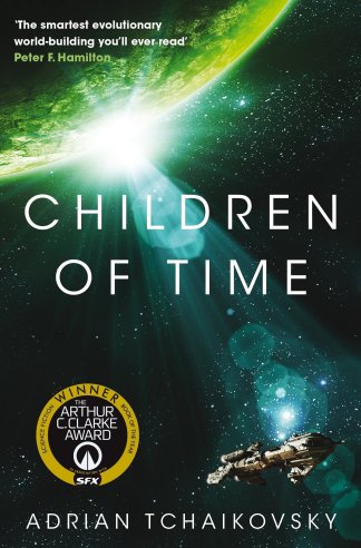 childrenoftime_front